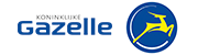 Kassteele Tweewielers Kassteele Tweewielers