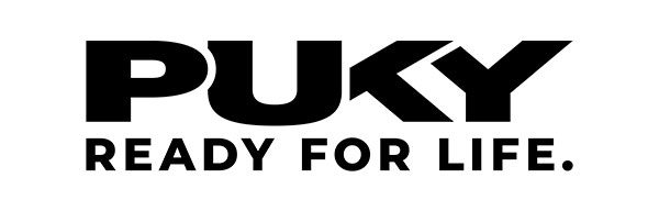 puky-2025-logo