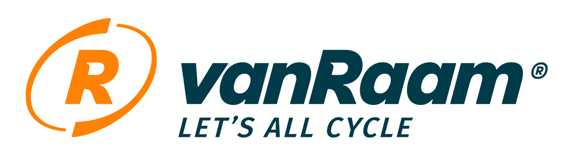 vanRaam-logo-RGB-payoff-2-kleur